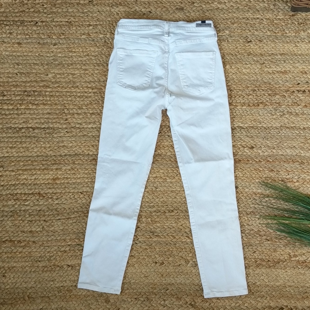 Cofh Solid White - image 2